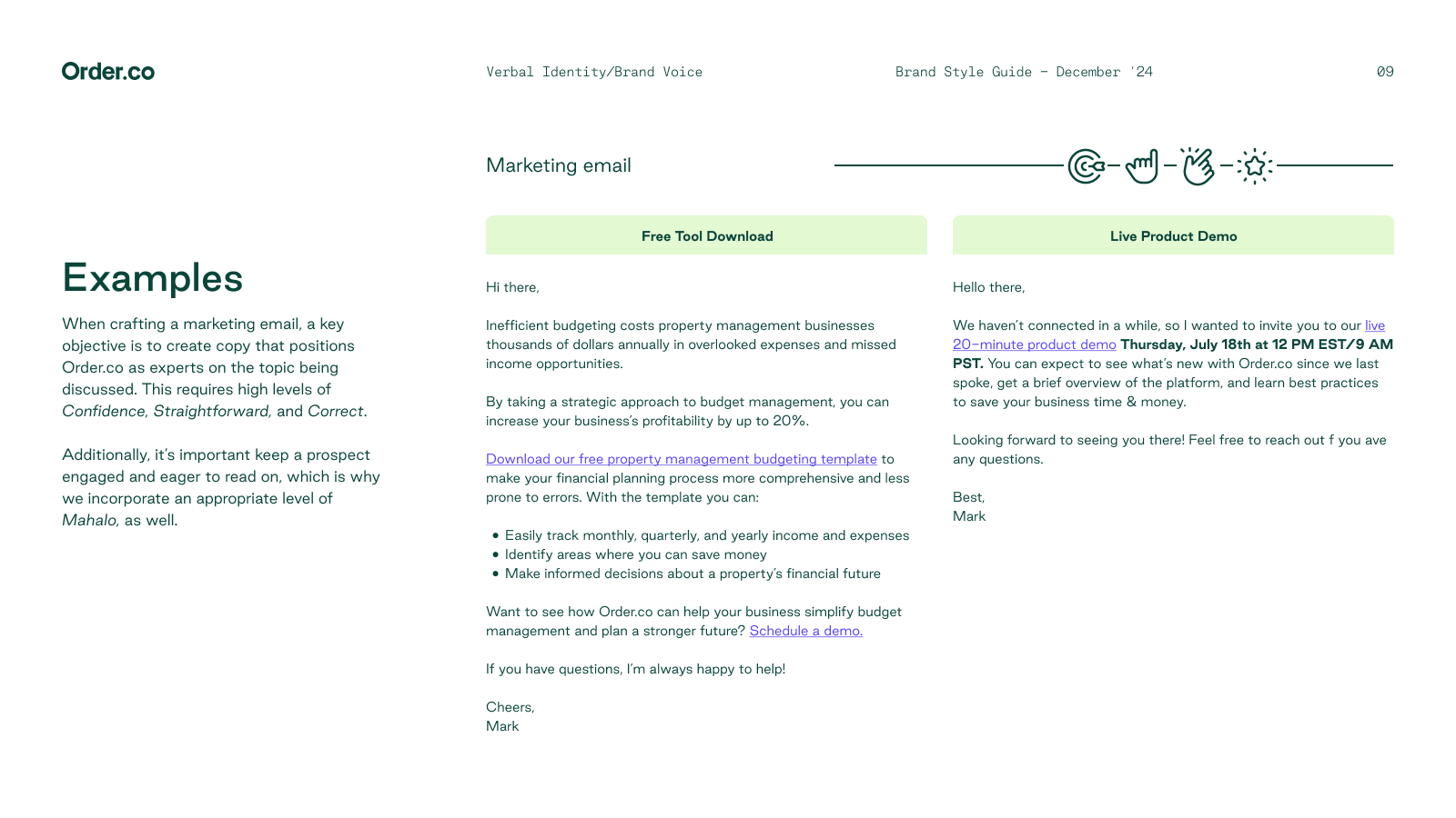 Brand Voice 5.png