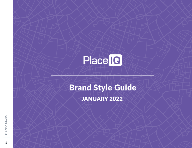 PlaceIQ-Visual-Brand-Guidelines_2022_Page_01.png