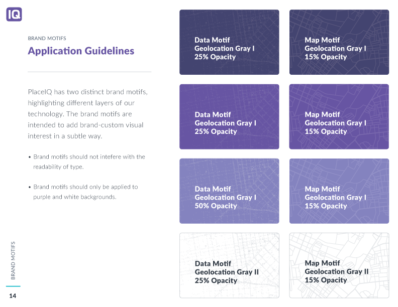 PlaceIQ-Visual-Brand-Guidelines_2022_Page_14.png