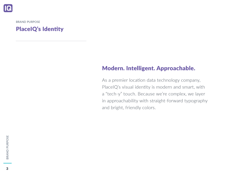 PlaceIQ-Visual-Brand-Guidelines_2022_Page_03.png