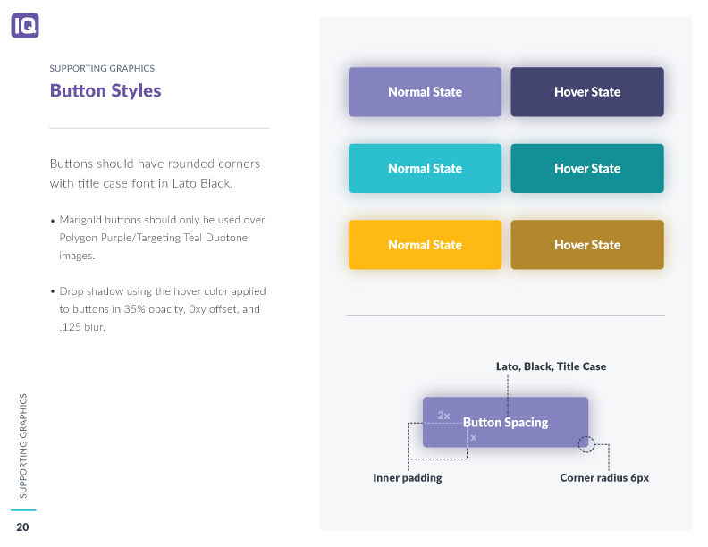 PlaceIQ-Visual-Brand-Guidelines_2022_Page_20.png