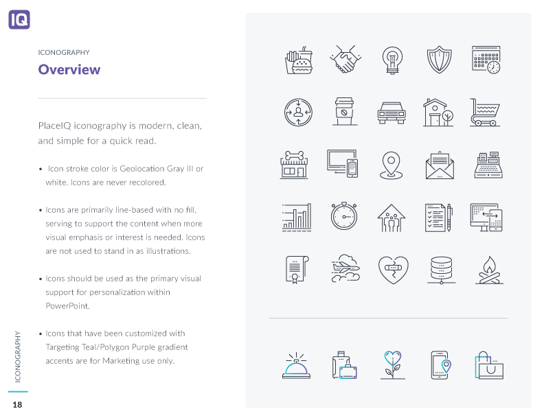 PlaceIQ-Visual-Brand-Guidelines_2022_Page_18.png