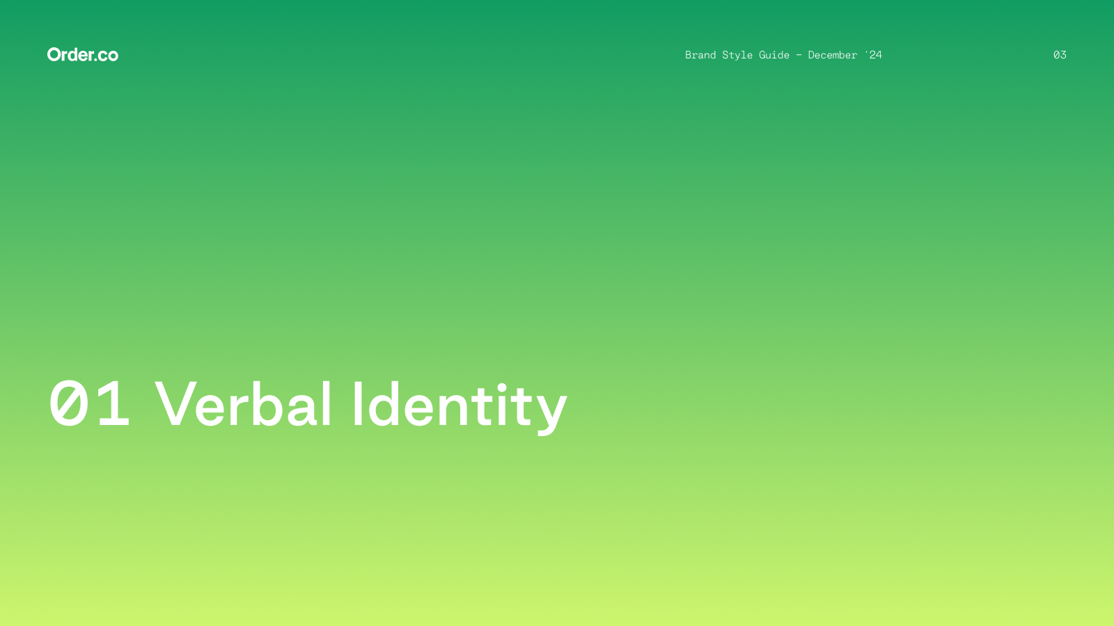 01 Verbal Identity.png