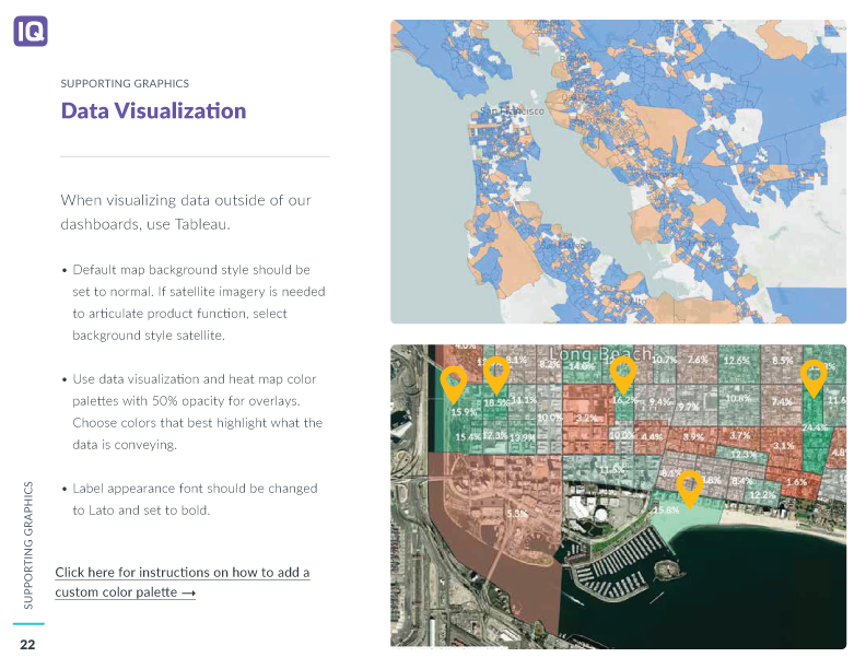PlaceIQ-Visual-Brand-Guidelines_2022_Page_22.png