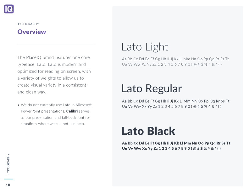 PlaceIQ-Visual-Brand-Guidelines_2022_Page_10.png