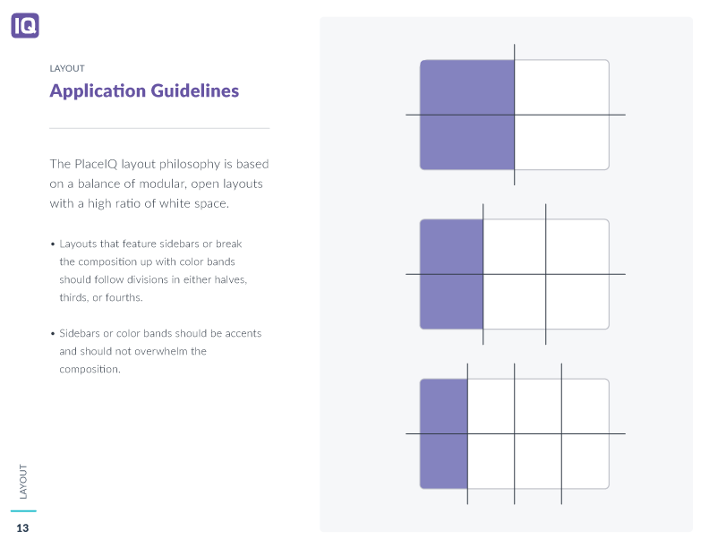PlaceIQ-Visual-Brand-Guidelines_2022_Page_13.png