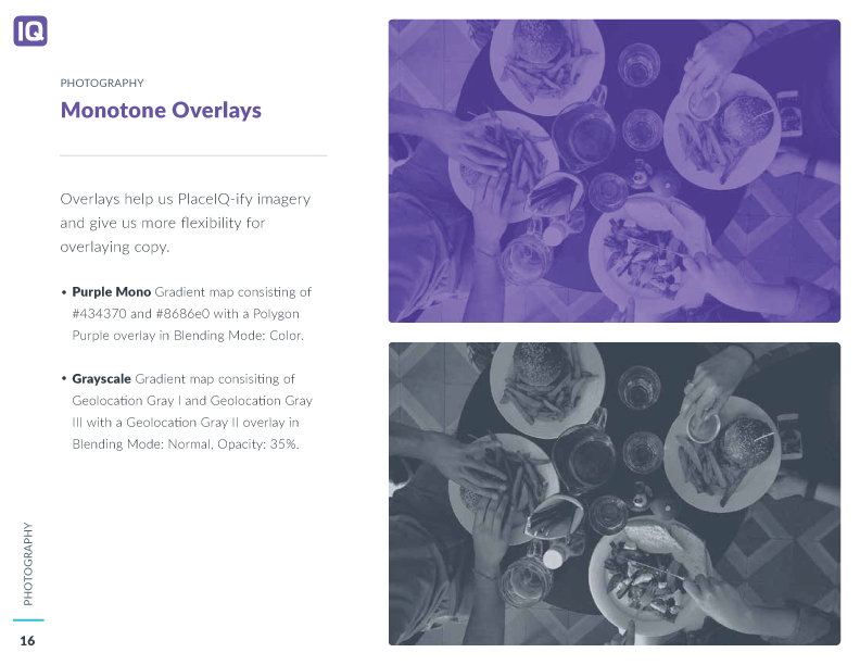 PlaceIQ-Visual-Brand-Guidelines_2022_Page_16.png
