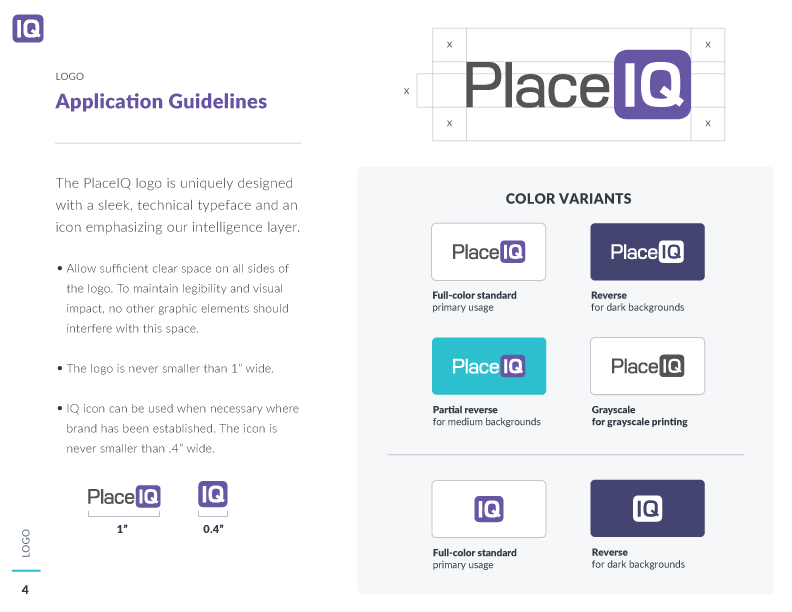 PlaceIQ-Visual-Brand-Guidelines_2022_Page_04.png