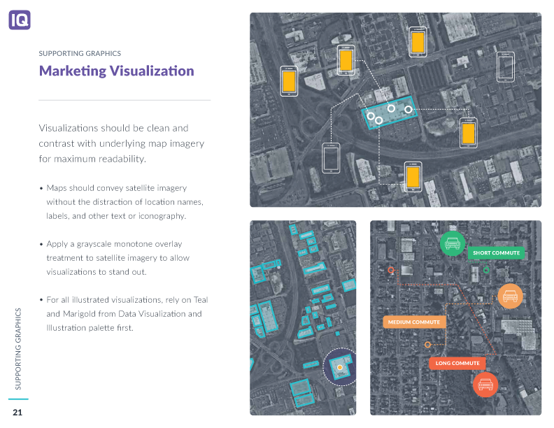 PlaceIQ-Visual-Brand-Guidelines_2022_Page_21.png