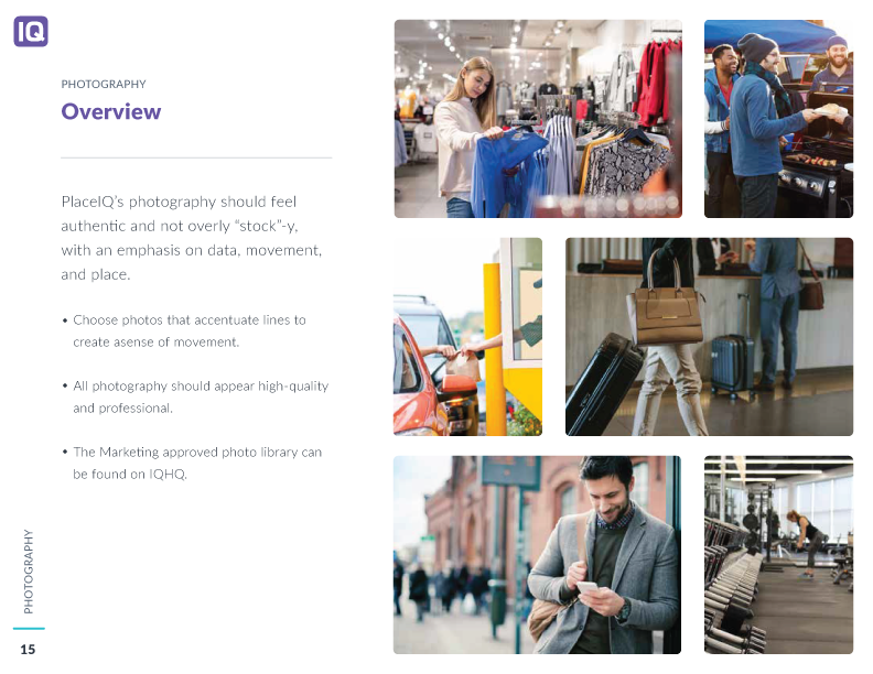 PlaceIQ-Visual-Brand-Guidelines_2022_Page_15.png