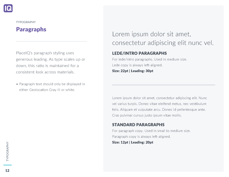 PlaceIQ-Visual-Brand-Guidelines_2022_Page_12.png