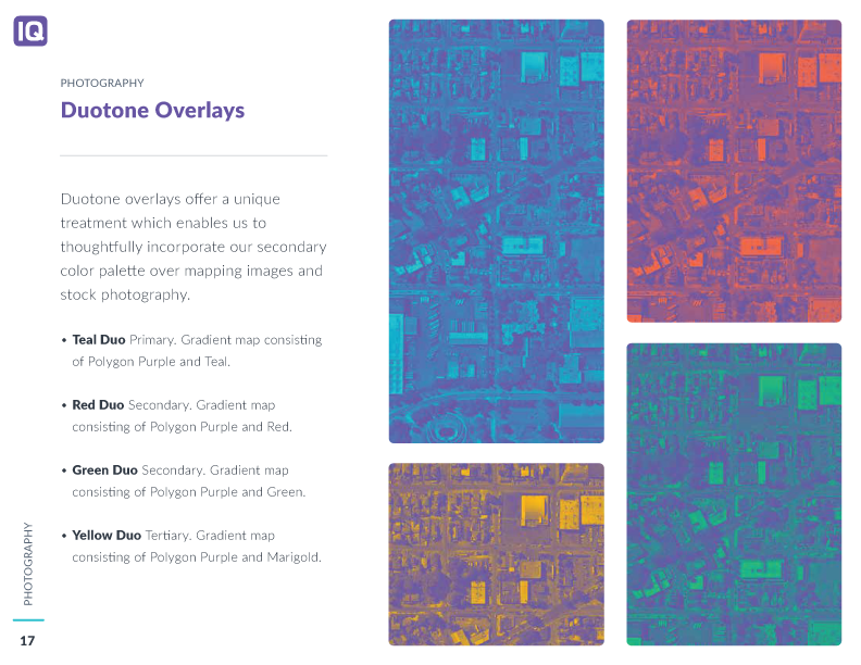 PlaceIQ-Visual-Brand-Guidelines_2022_Page_17.png