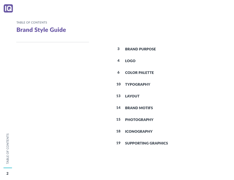 PlaceIQ-Visual-Brand-Guidelines_2022_Page_02.png