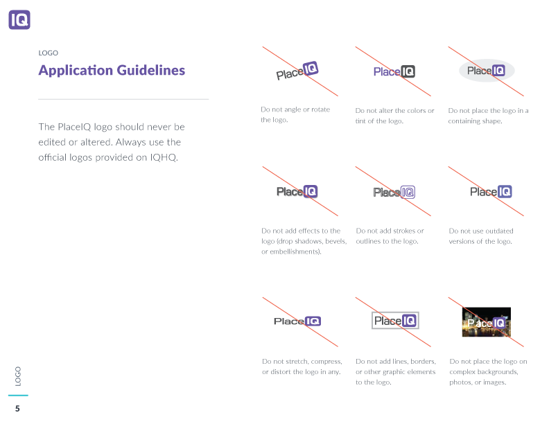 PlaceIQ-Visual-Brand-Guidelines_2022_Page_05.png