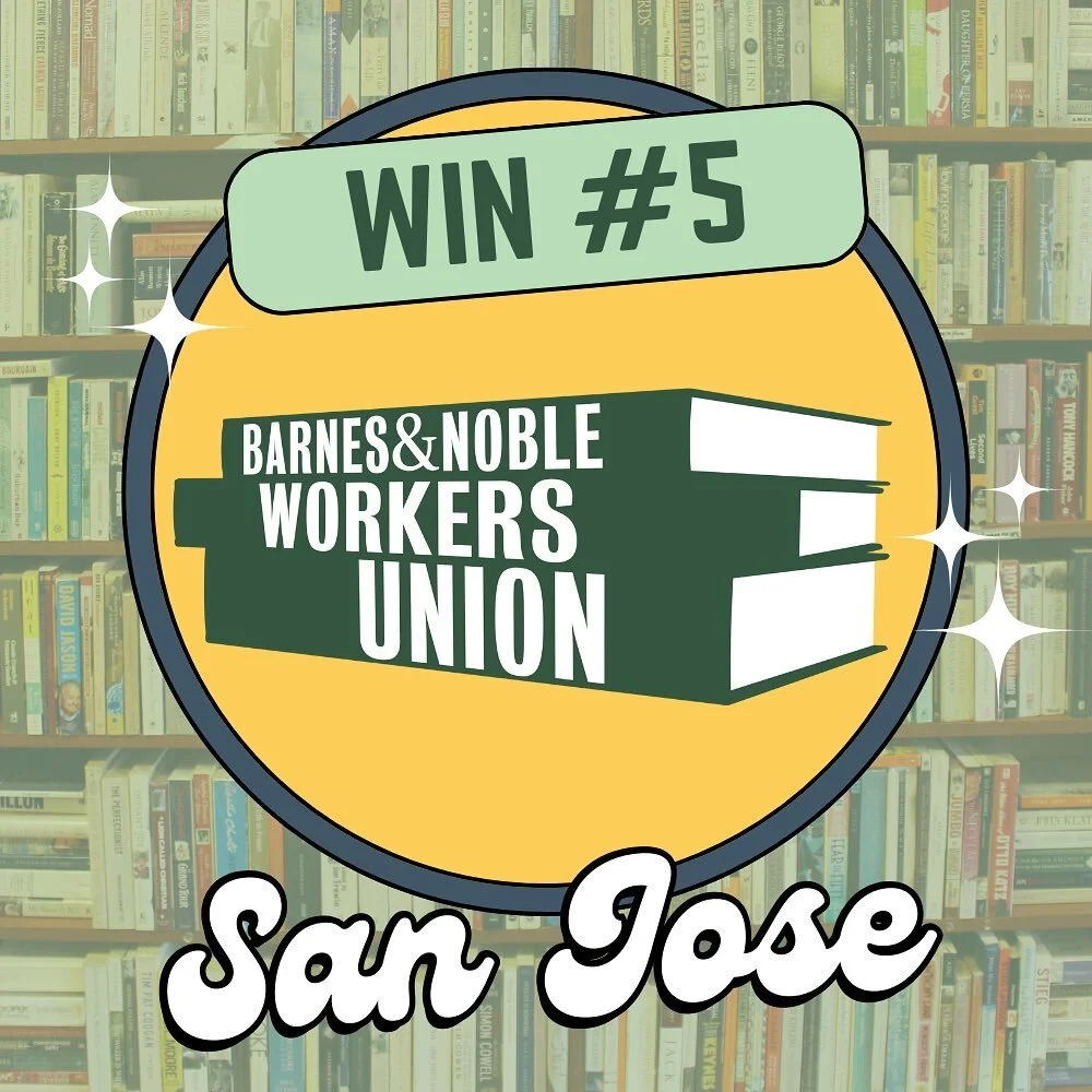 Start a Union with the RWDSU Union 101 — Retail, Wholesale and Department Store Union (RWDSU)