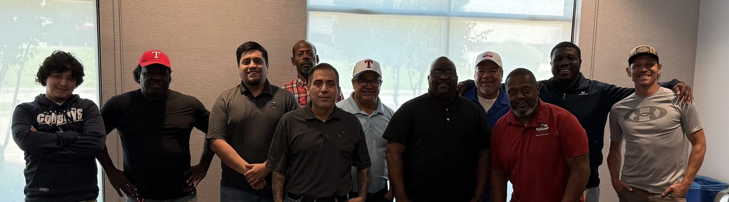 Day 1 Group Pic 2.jpeg