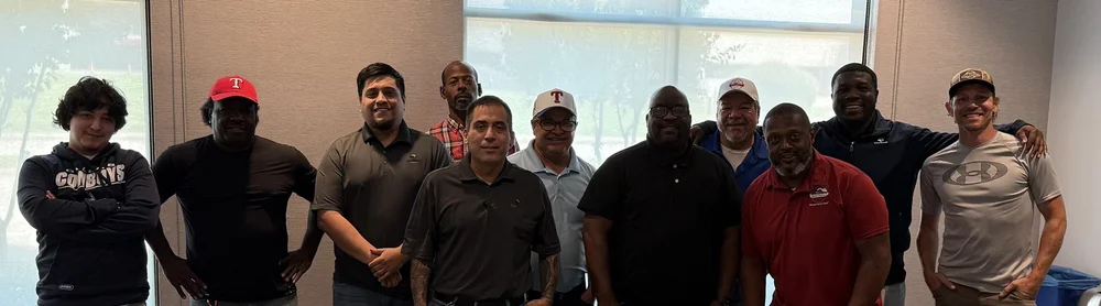 Day 1 Group Pic 2.jpeg