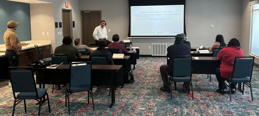 Day 2 Training 2.jpeg