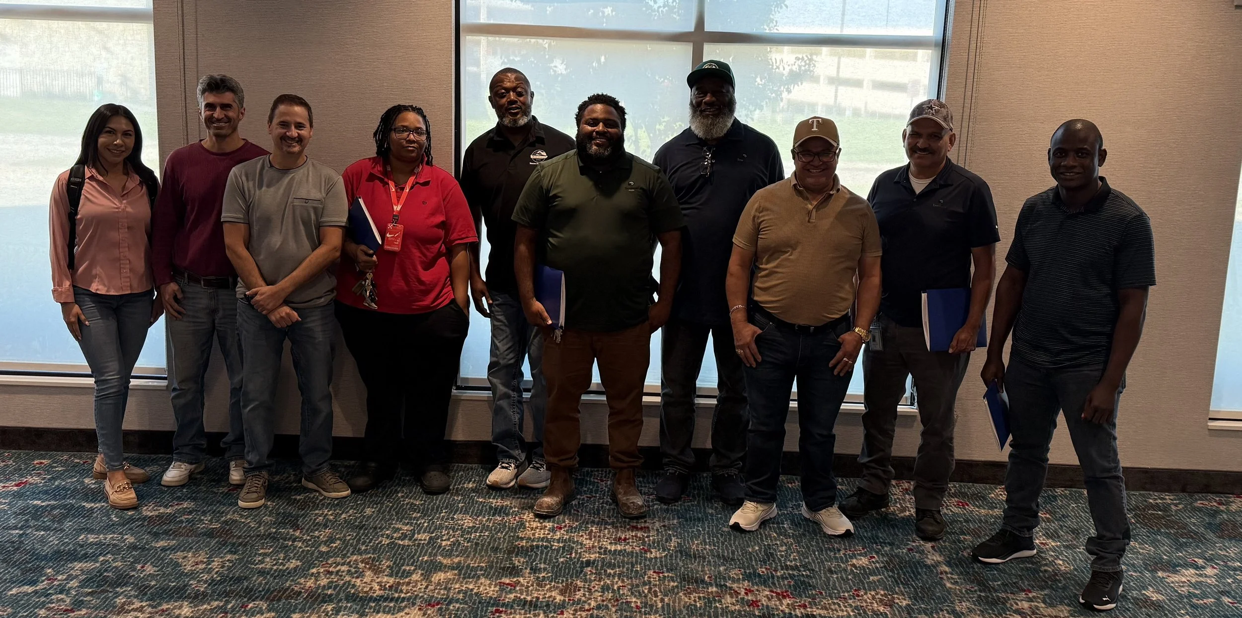 Day 2 Group Pic 2.jpeg