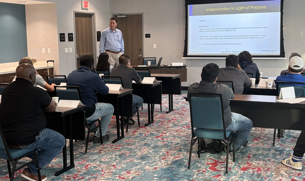 Day 1 Training 2.jpeg