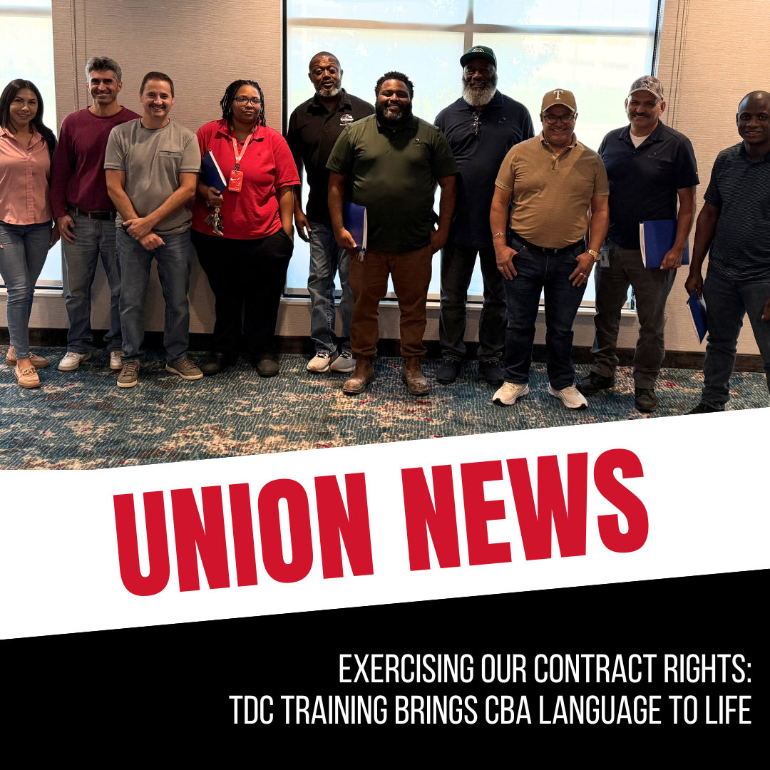 [ {
"type": "highlight",
"id": "ccb0237a-003d-4df1-8924-ba7809447cec",
"shape": "underlineCurve",
"isFront": false,
"isAnimationEnabled": false,
"animation": "draw",
"duration": 0.5,
"direction": "right",
"color": {
"type": "THEME_COLOR"
},