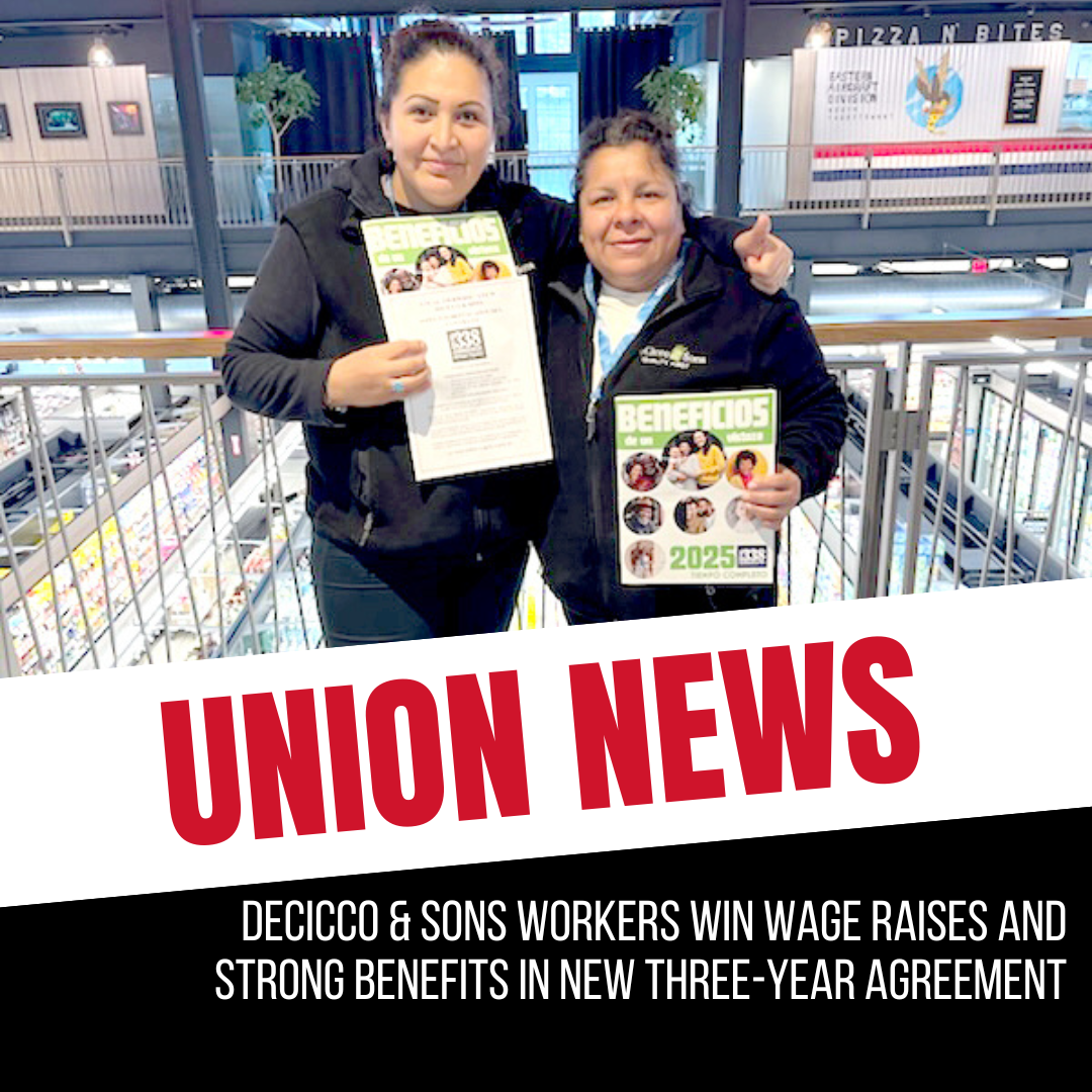 _Website Graphics (Square News & Updates Images).png