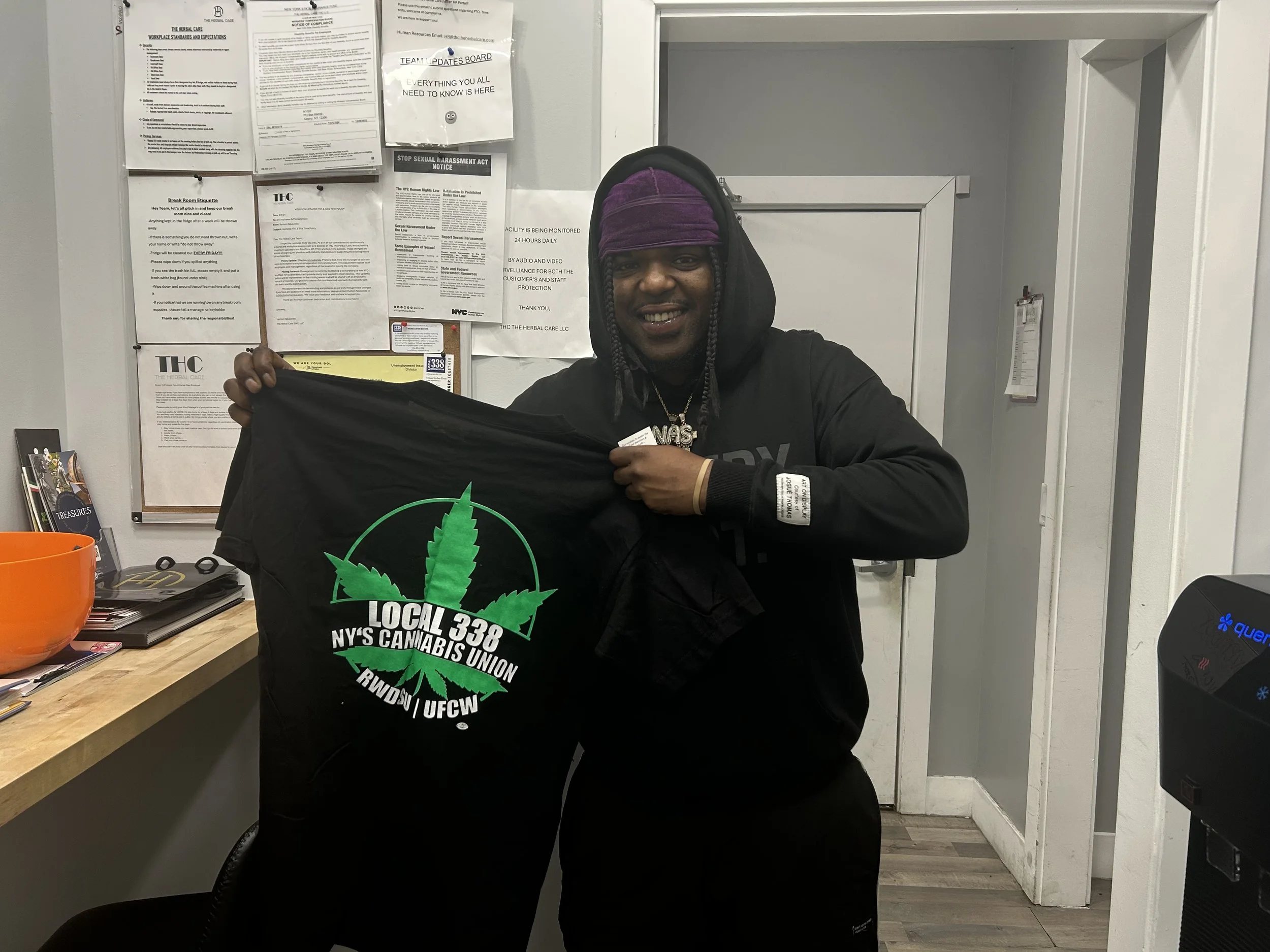 Nasir (Nas) Young Herbal Care.jpeg