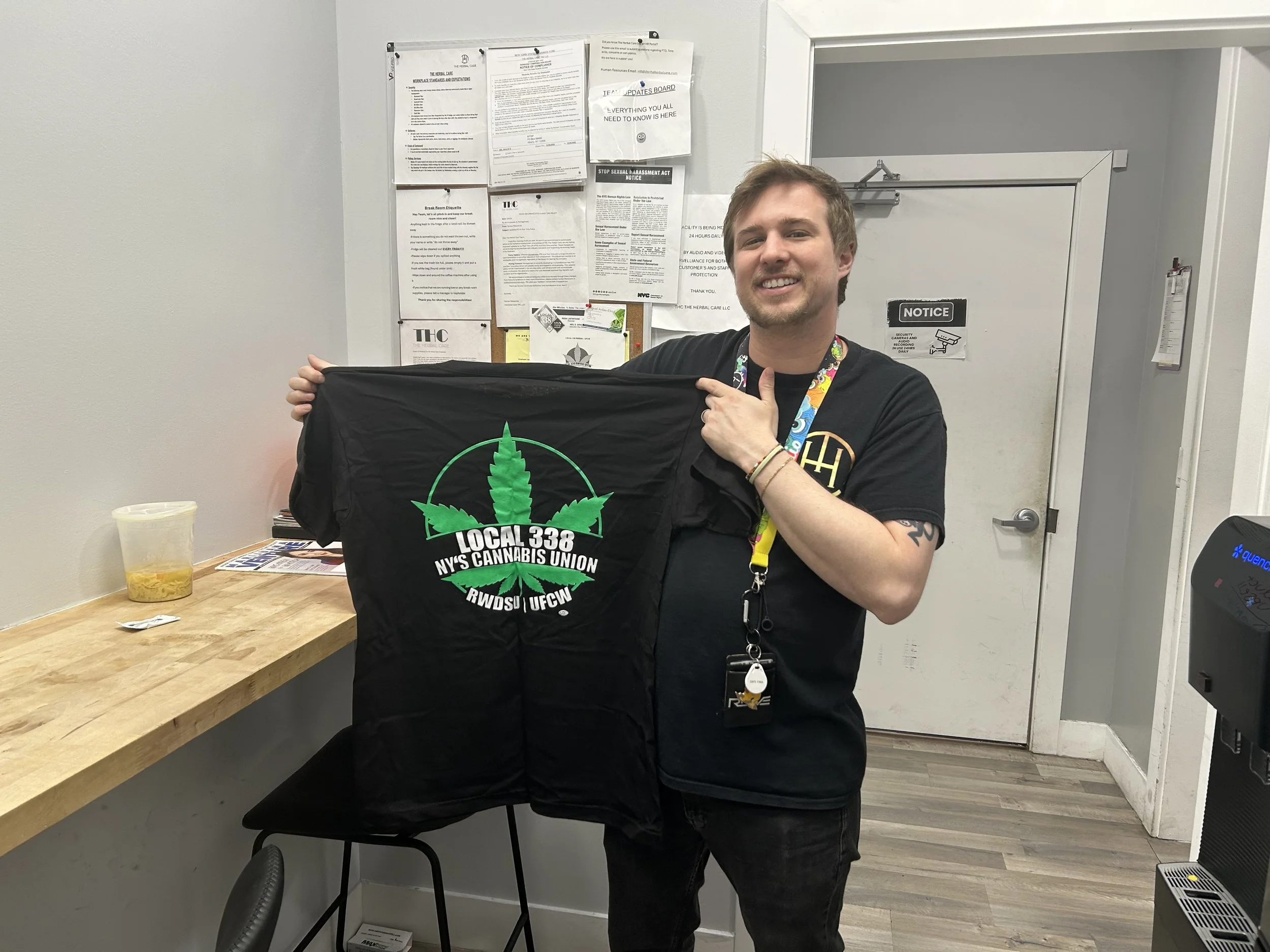 Calib Wolters Herbal Care.jpeg