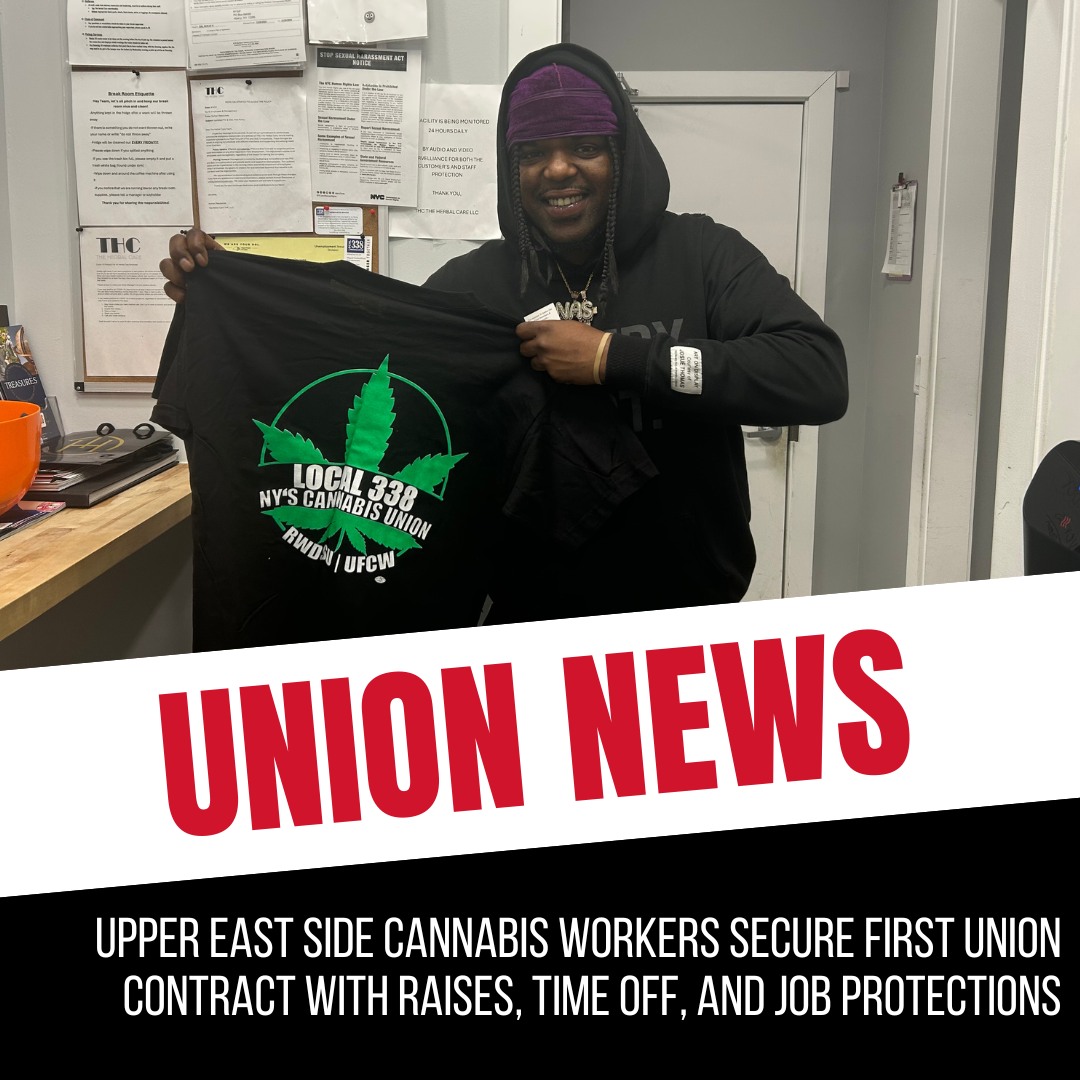      
   [ {
"type": "highlight",
"id": "de386613-0902-43ff-8d1a-8d904bae5667",
"shape": "underlineCurve",
"isFront": false,
"isAnimationEnabled": false,
"animation": "draw",
"duration": 0.5,
"direction": "right",
"color": {
"type": "THEME_COLOR"
},
