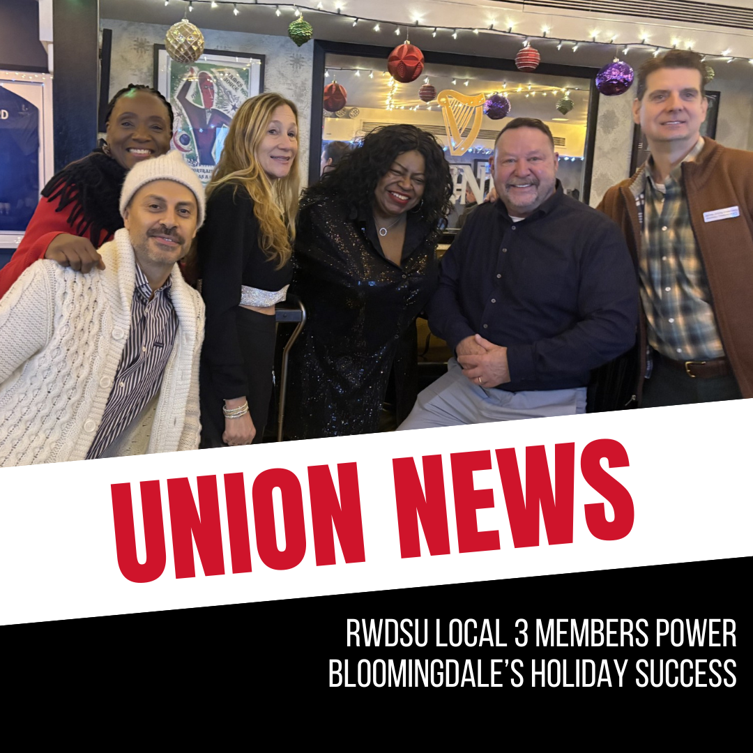 _Website Graphics (Square News & Updates Images) (3).png