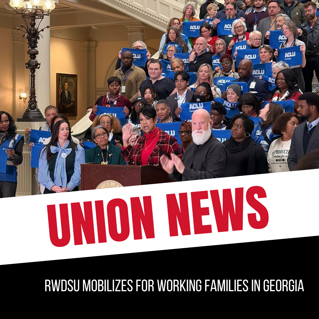 _Website Graphics (Square News & Updates Images).png