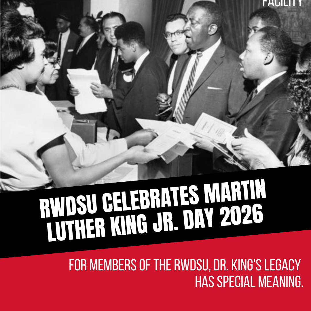      
   [ {
                                        "type": "highlight",
                                        "id": "4d77cf6e-a9a5-4a15-86df-a7d961c4caaa",
                                        "shape": "underlineCurve",
                       