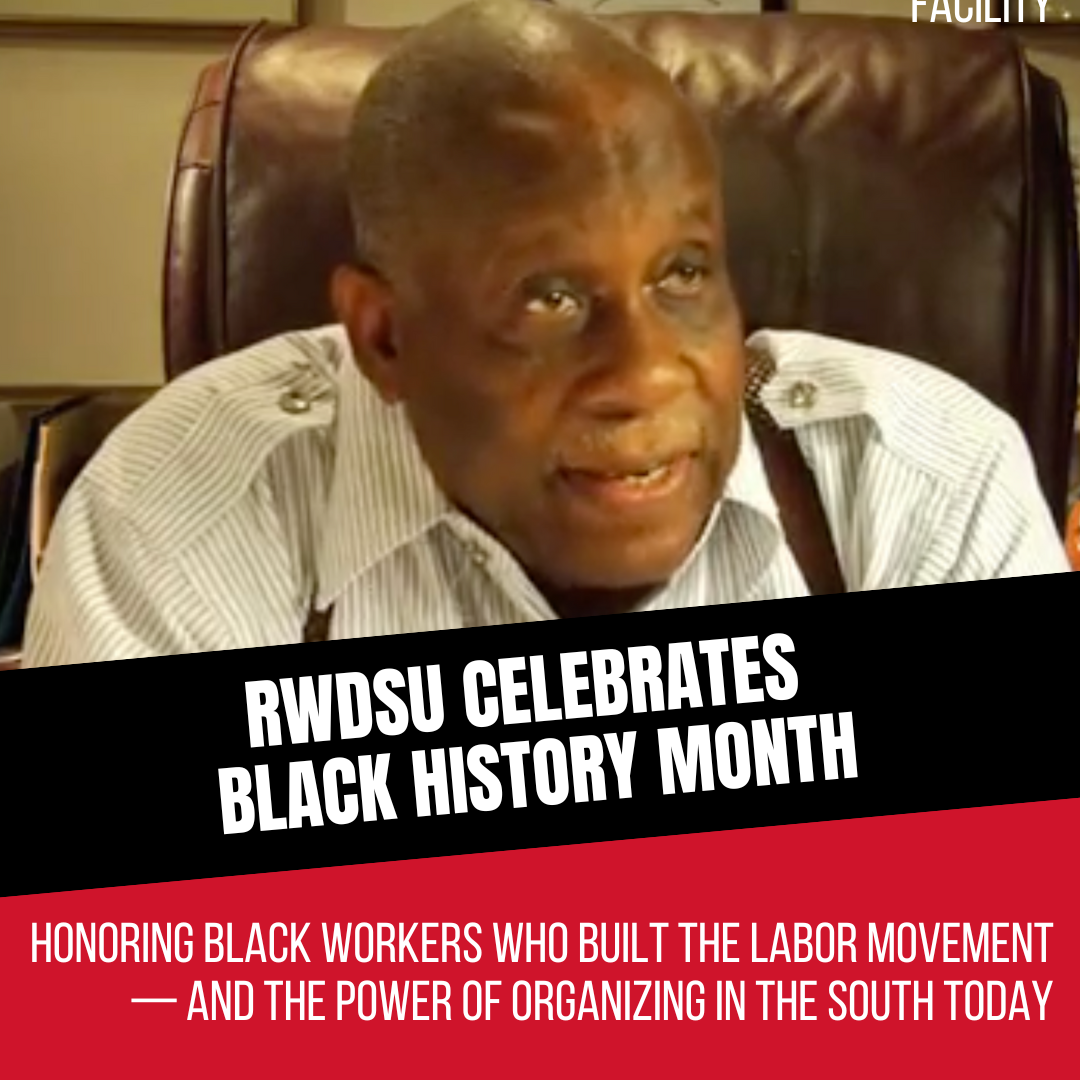 _Website Graphics (Square News & Updates Images) (1).png