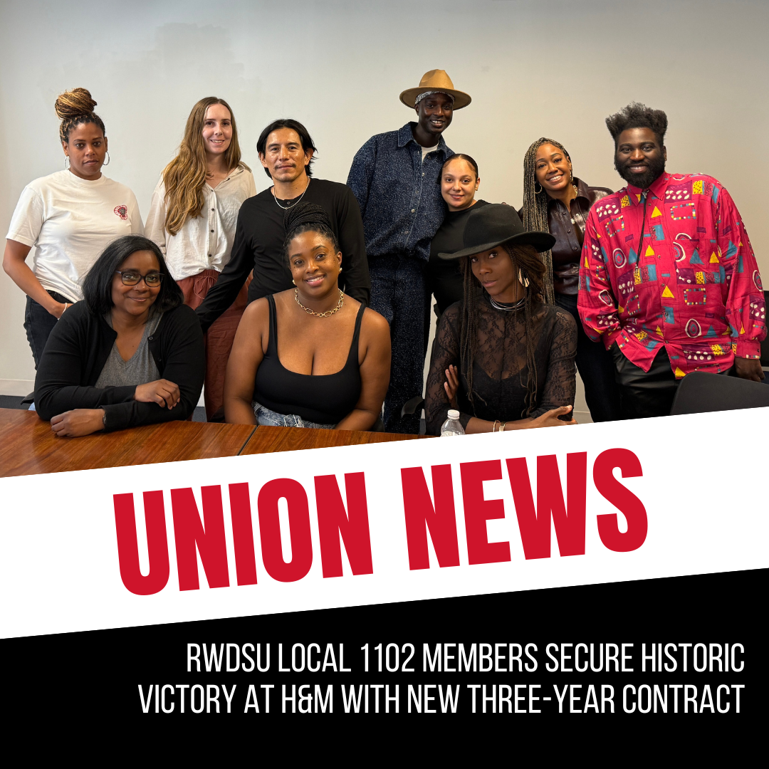      
   [ {
"type": "highlight",
"id": "8c54febf-3b17-4962-a0b6-6c9d6894fd22",
"shape": "underlineCurve",
"isFront": false,
"isAnimationEnabled": false,
"animation": "draw",
"duration": 0.5,
"direction": "right",
"color": {
"type": "THEME_COLOR"
},
