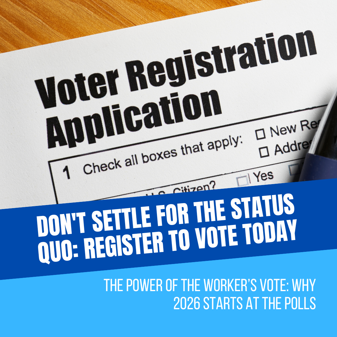 _Website Graphics (Square News & Updates Images) (1).png