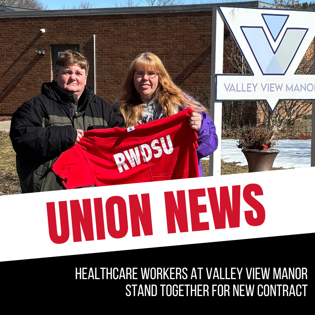       
  
     [ {
                              "shape": "underlineCurve",
                              "isFront": false,
                              "isAnimationEnabled": false,
                              "animation": "draw",
                