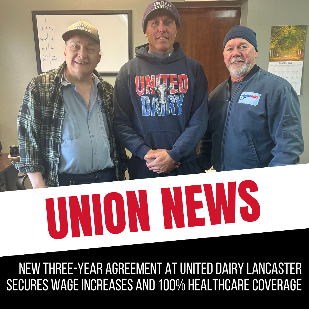       
  
     [ {
"shape": "underlineCurve",
"isFront": false,
"isAnimationEnabled": false,
"animation": "draw",
"duration": 0.5,
"direction": "right",
"color": {
"type": "THEME_COLOR"
},
"thickness": {
"unit": "em",
"value": 0.1
},
"linecap": "squa