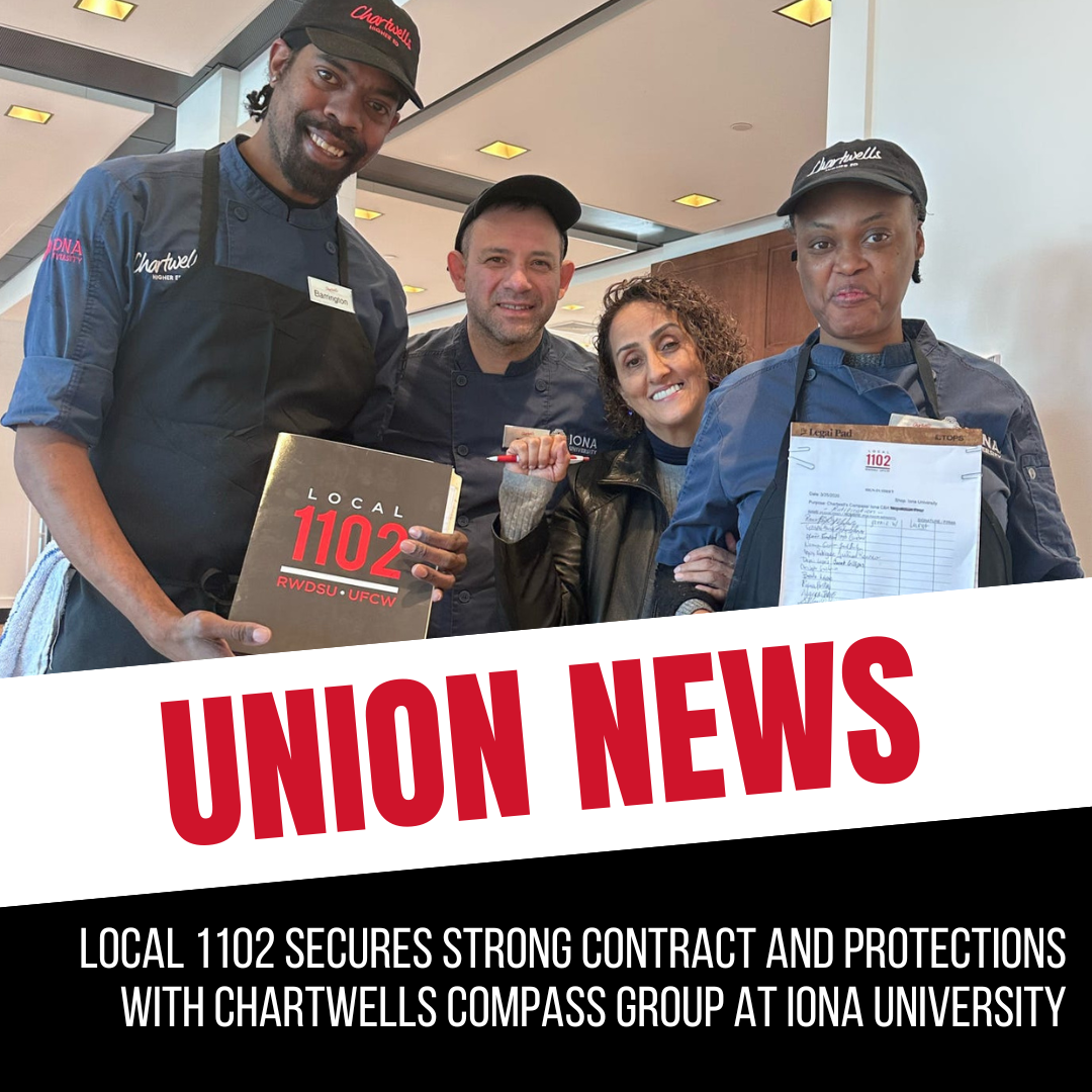       
  
     [ {
"shape": "underlineCurve",
"isFront": false,
"isAnimationEnabled": false,
"animation": "draw",
"duration": 0.5,
"direction": "right",
"color": {
  "type": "THEME_COLOR"
},
"thickness": {
  "unit": "em",
  "value": 0.1
},
"linecap":