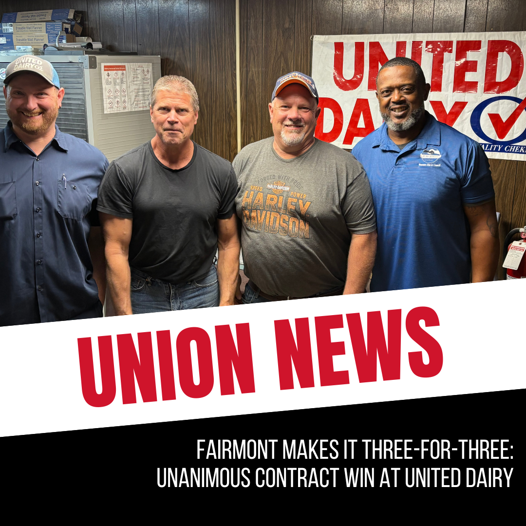       
  
     [ {
"shape": "underlineCurve",
"isFront": false,
"isAnimationEnabled": false,
"animation": "draw",
"duration": 0.5,
"direction": "right",
"color": {
"type": "THEME_COLOR"
},
"thickness": {
"unit": "em",
"value": 0.1
},
"linecap": "squa