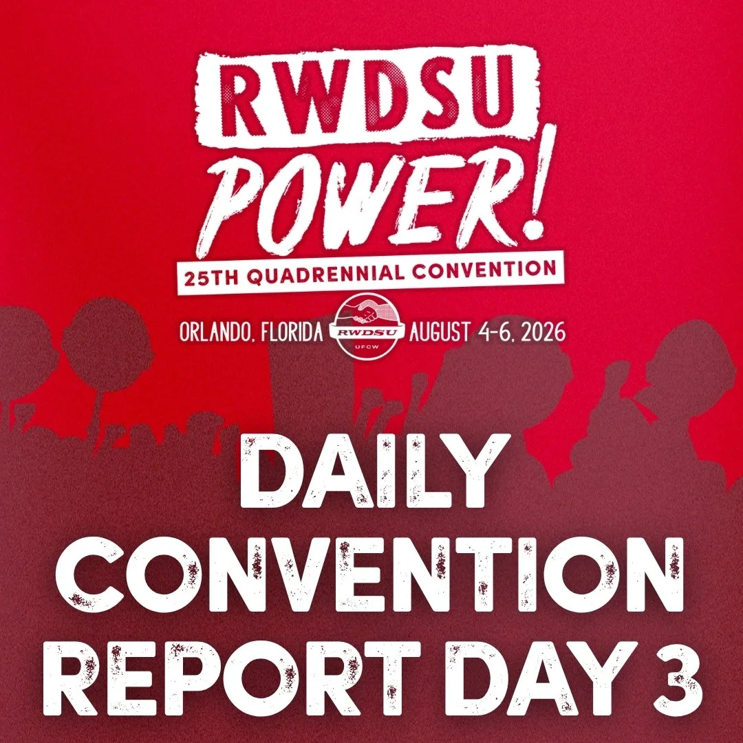 Day 3.jpg