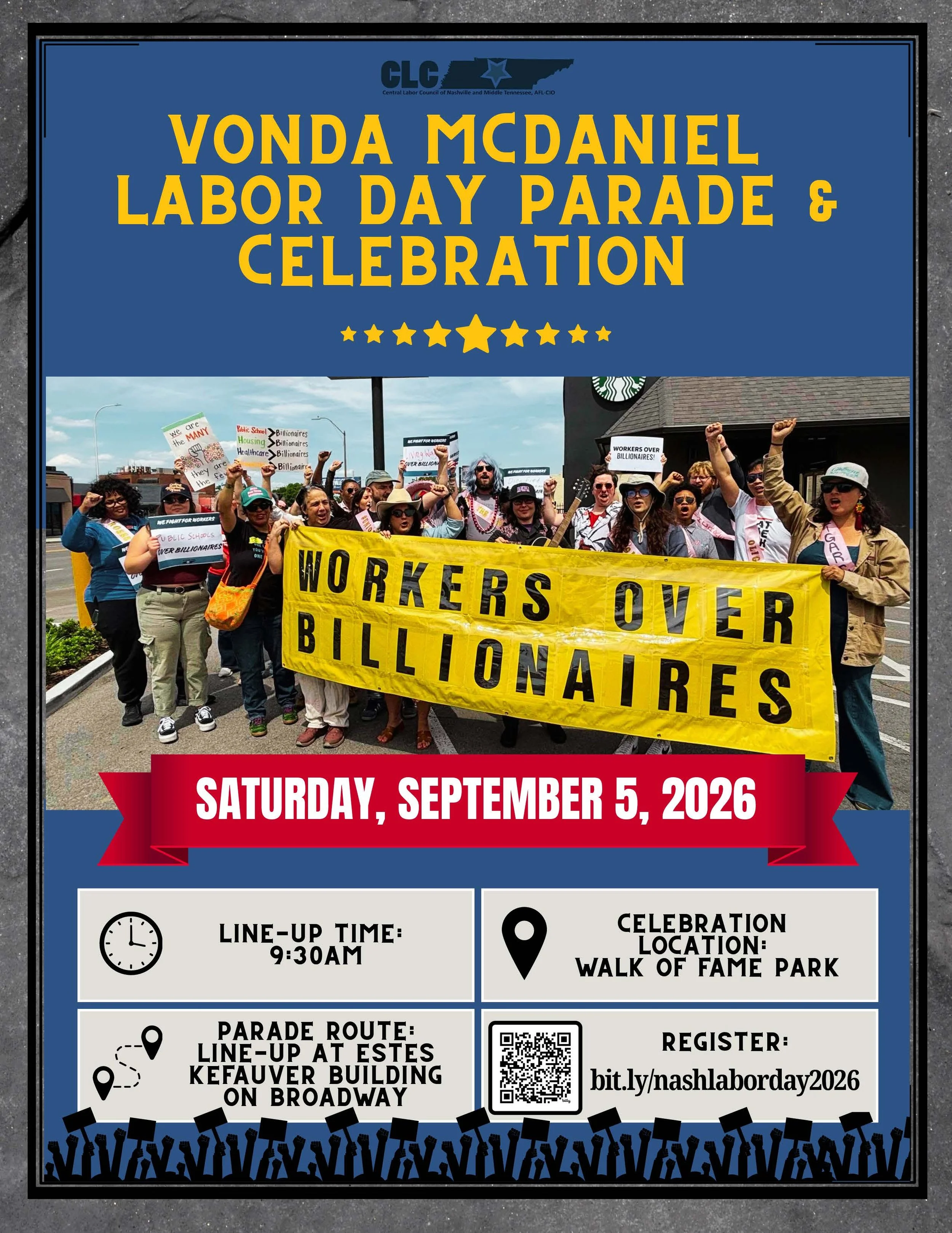 Labor Day 2026 Flyer.jpg