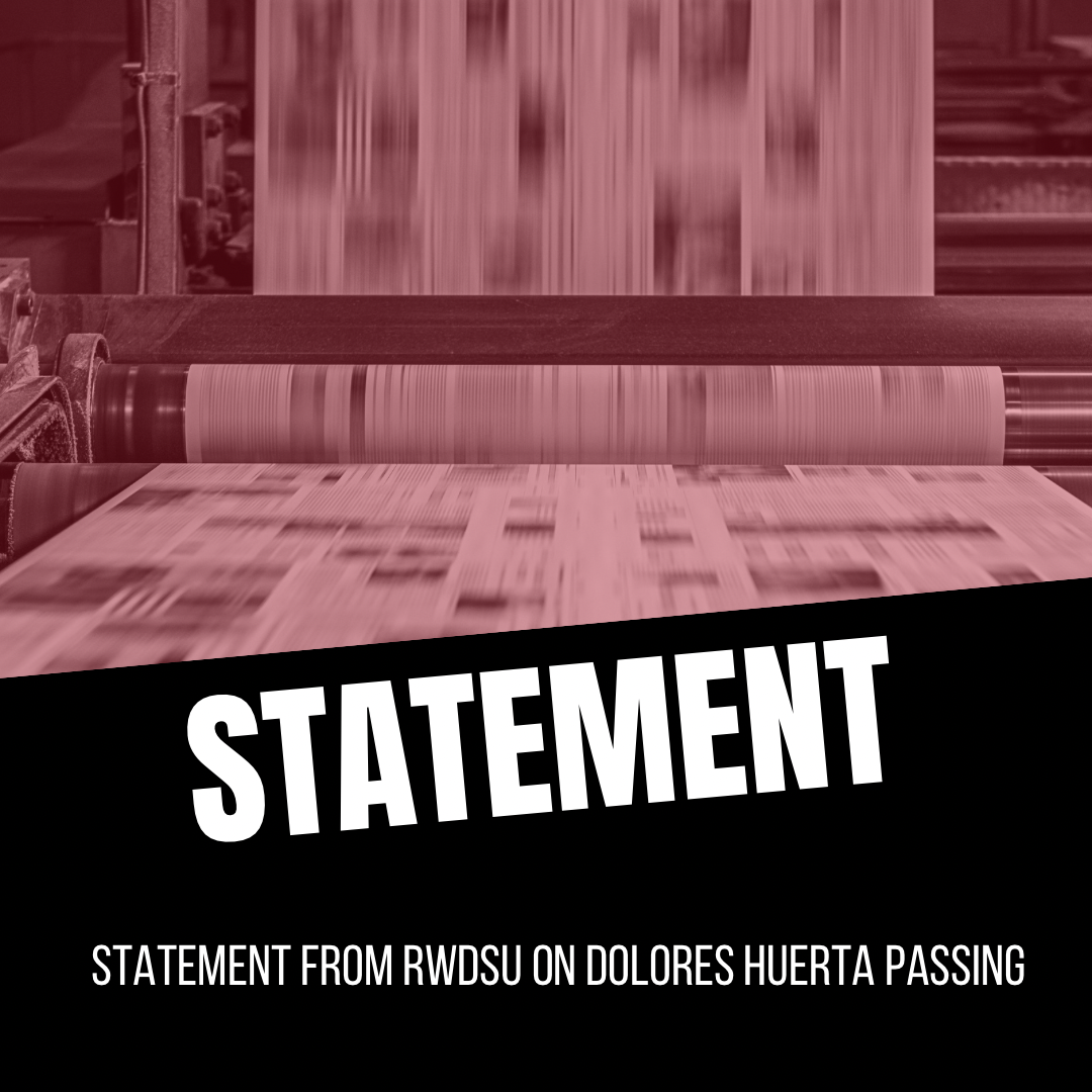 Website Graphics (Square News & Updates Images).png