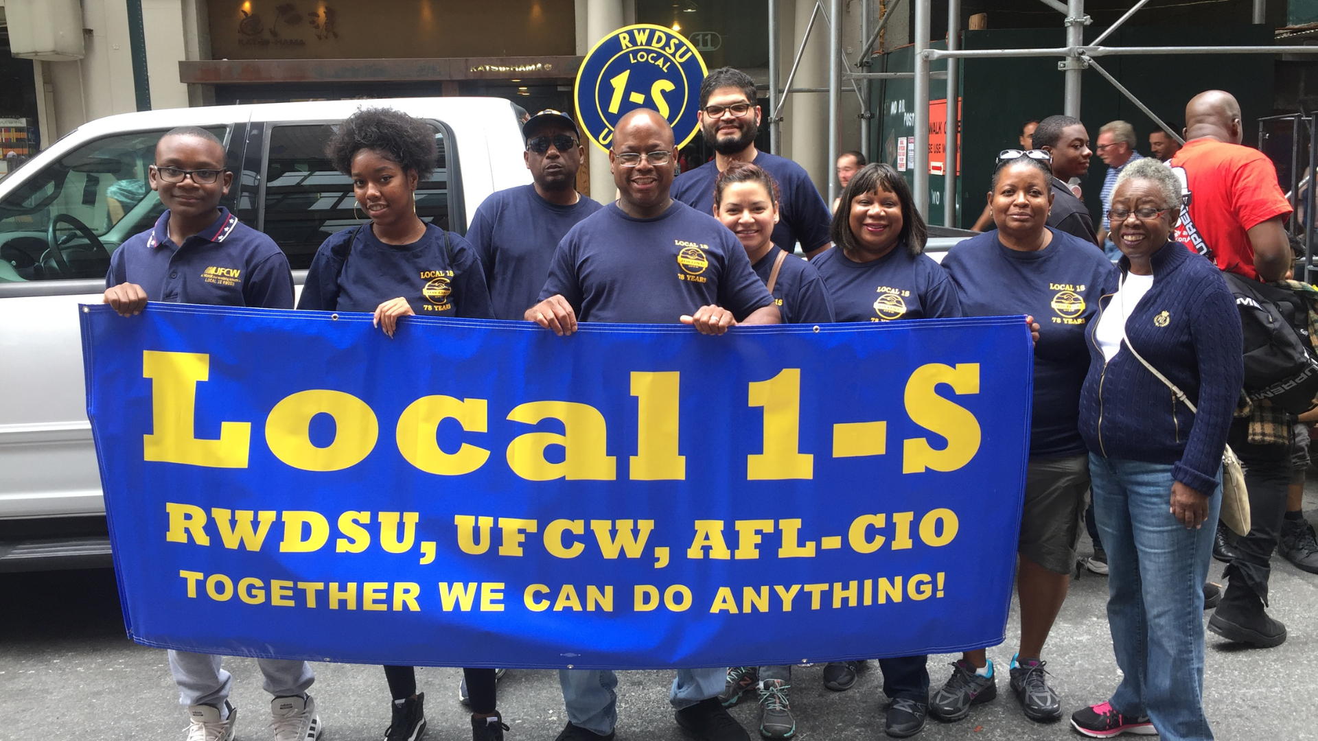 Contact your RWDSU Local online — Retail, Wholesale and Department ...