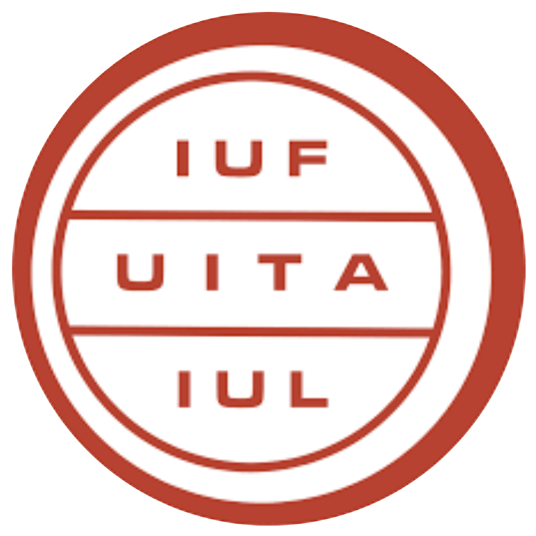 RWDSU Global Solidarity — Retail, Wholesale and Department Store Union