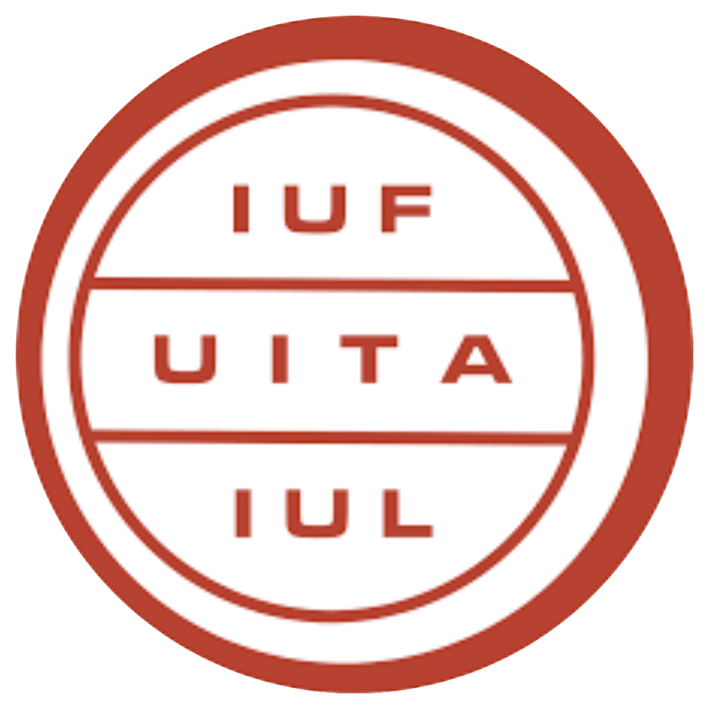 RWDSU Global Solidarity — Retail, Wholesale and Department Store Union (RWDSU)