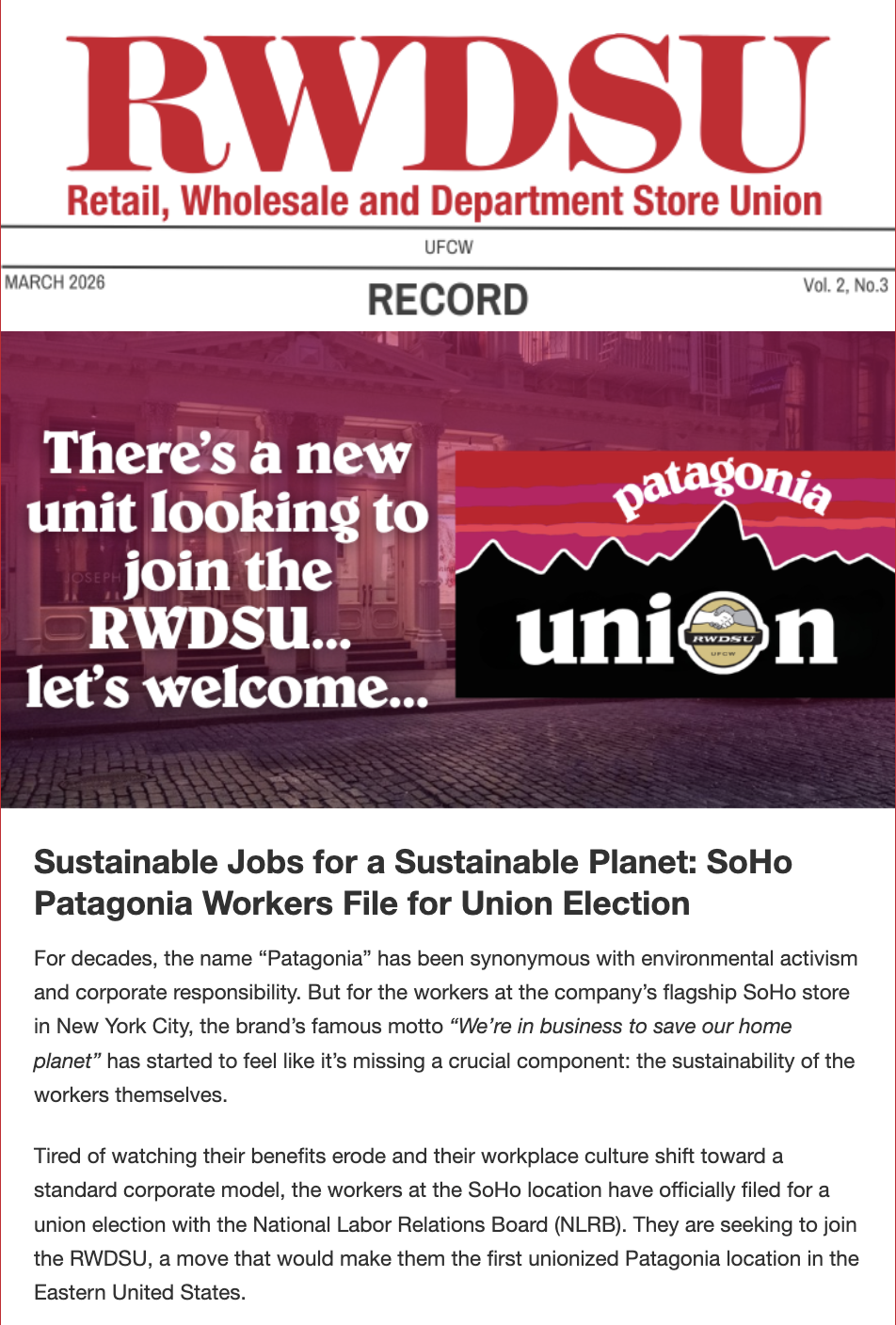 Screenshot 2026-03-17 at 9.17.55 AM.png