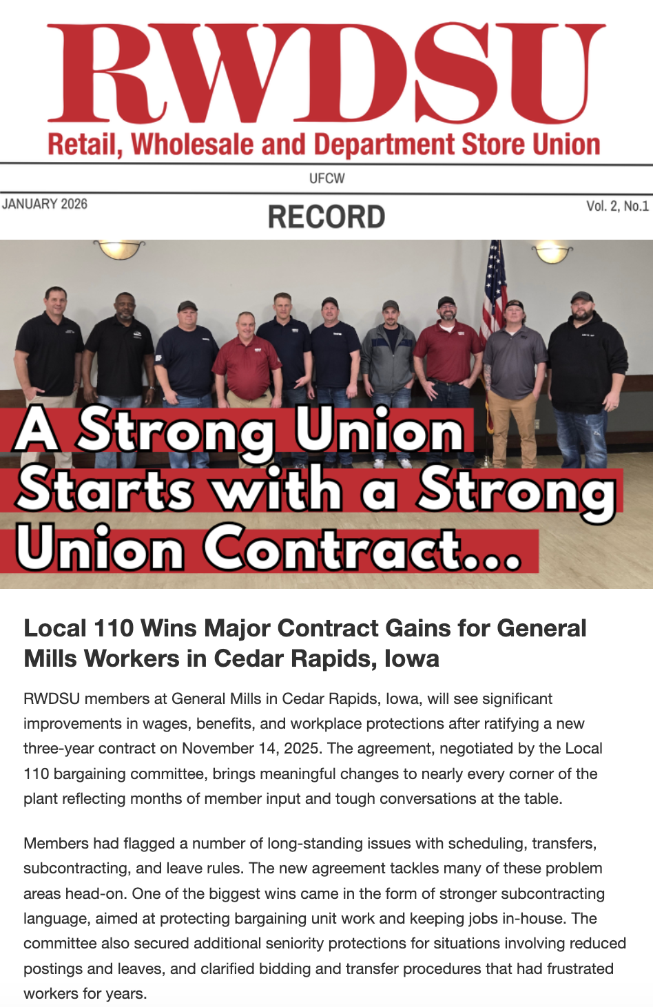 Screenshot 2026-01-21 at 9.05.48 AM.png