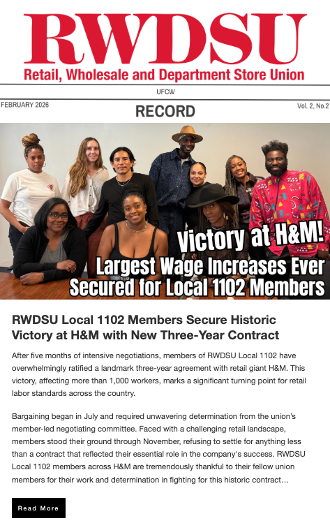 Screenshot 2026-02-09 at 10.33.36 AM.png