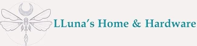LLuna&#x27;s Home &amp; Hardware