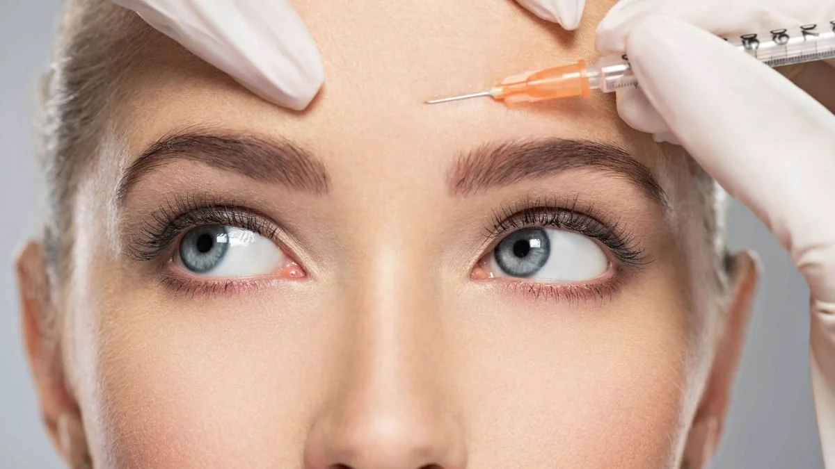 aplicação-botox-1200x675.jpg